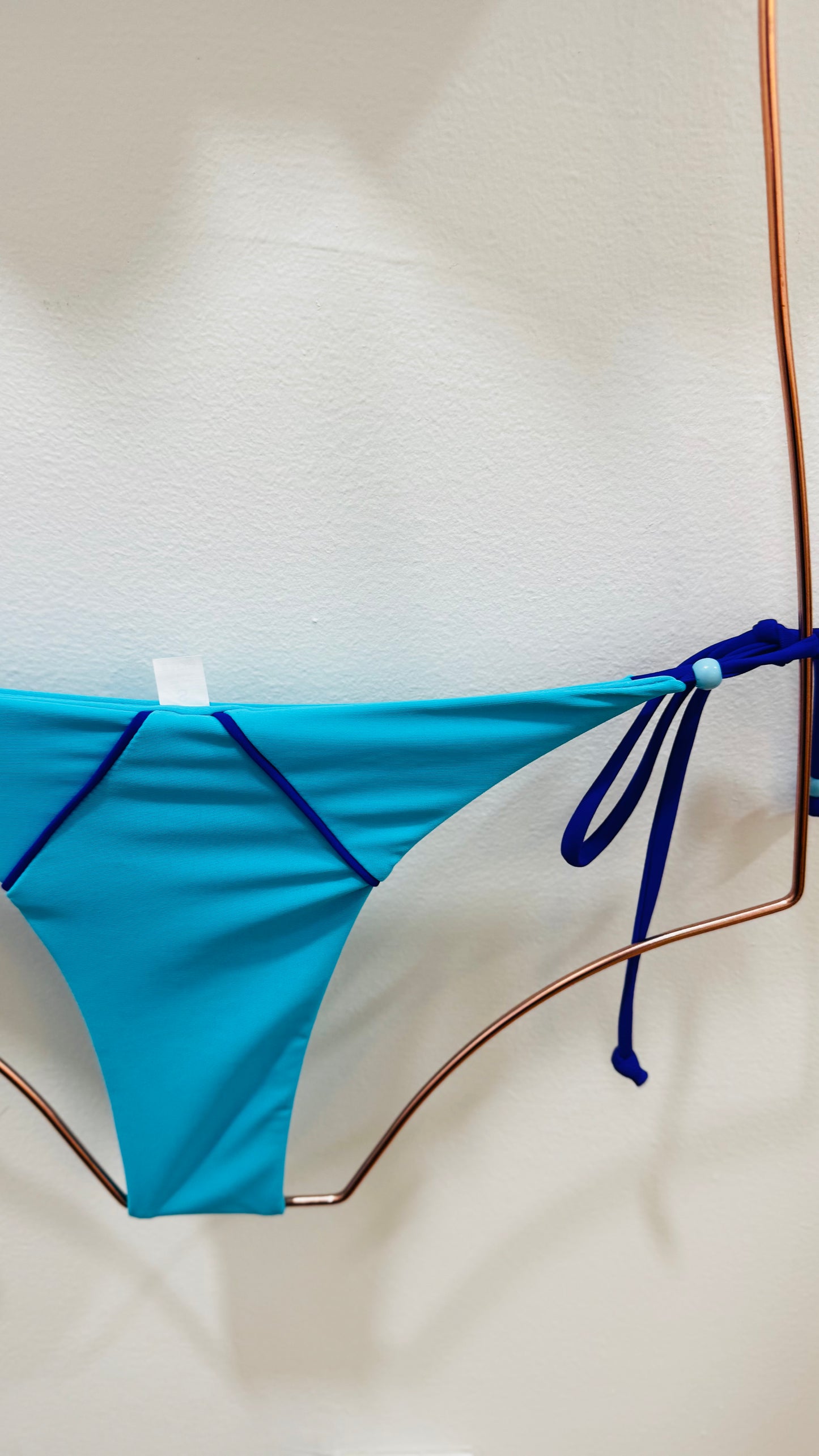Rosalia Bikini Set