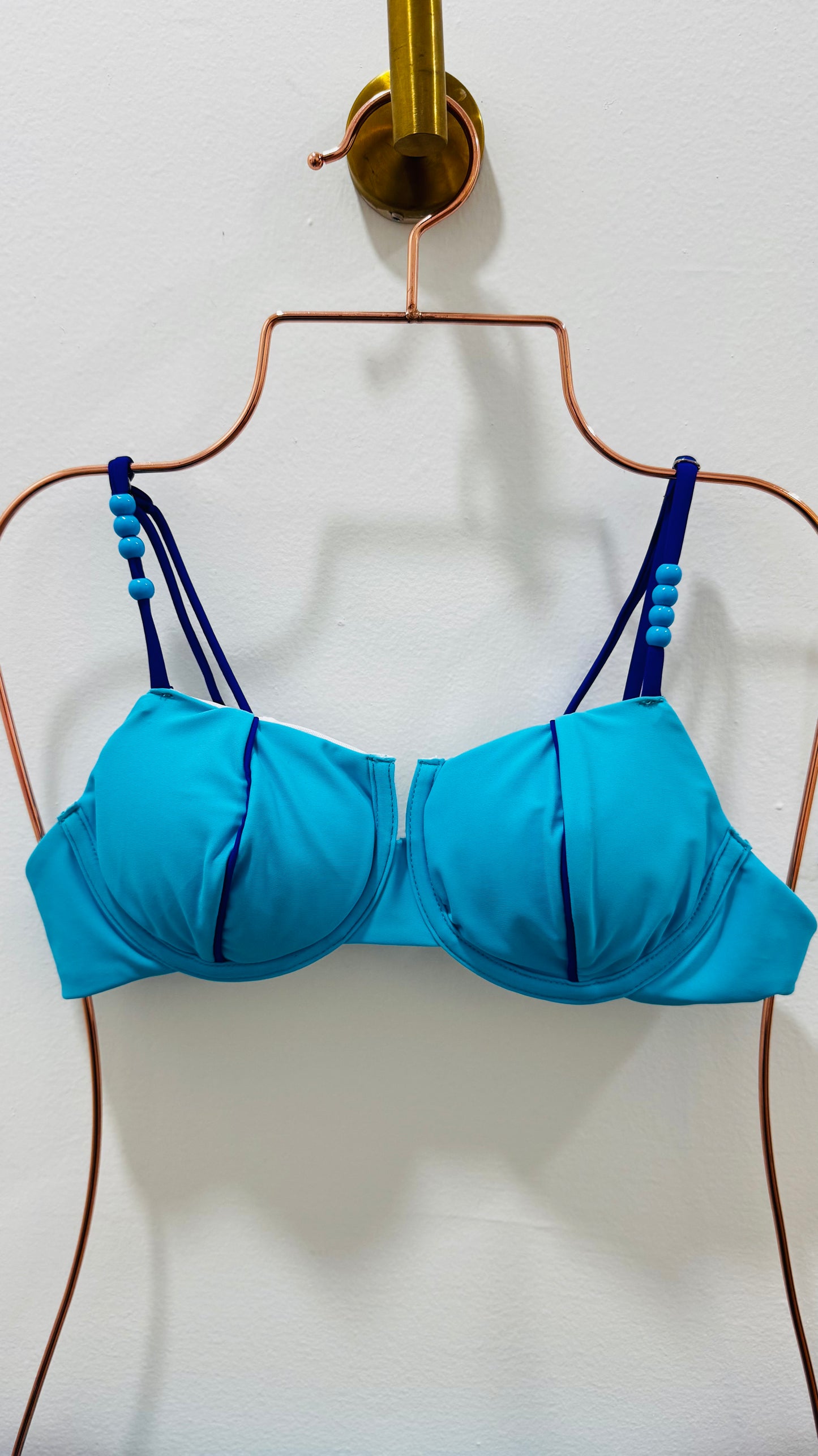 Rosalia Bikini Set