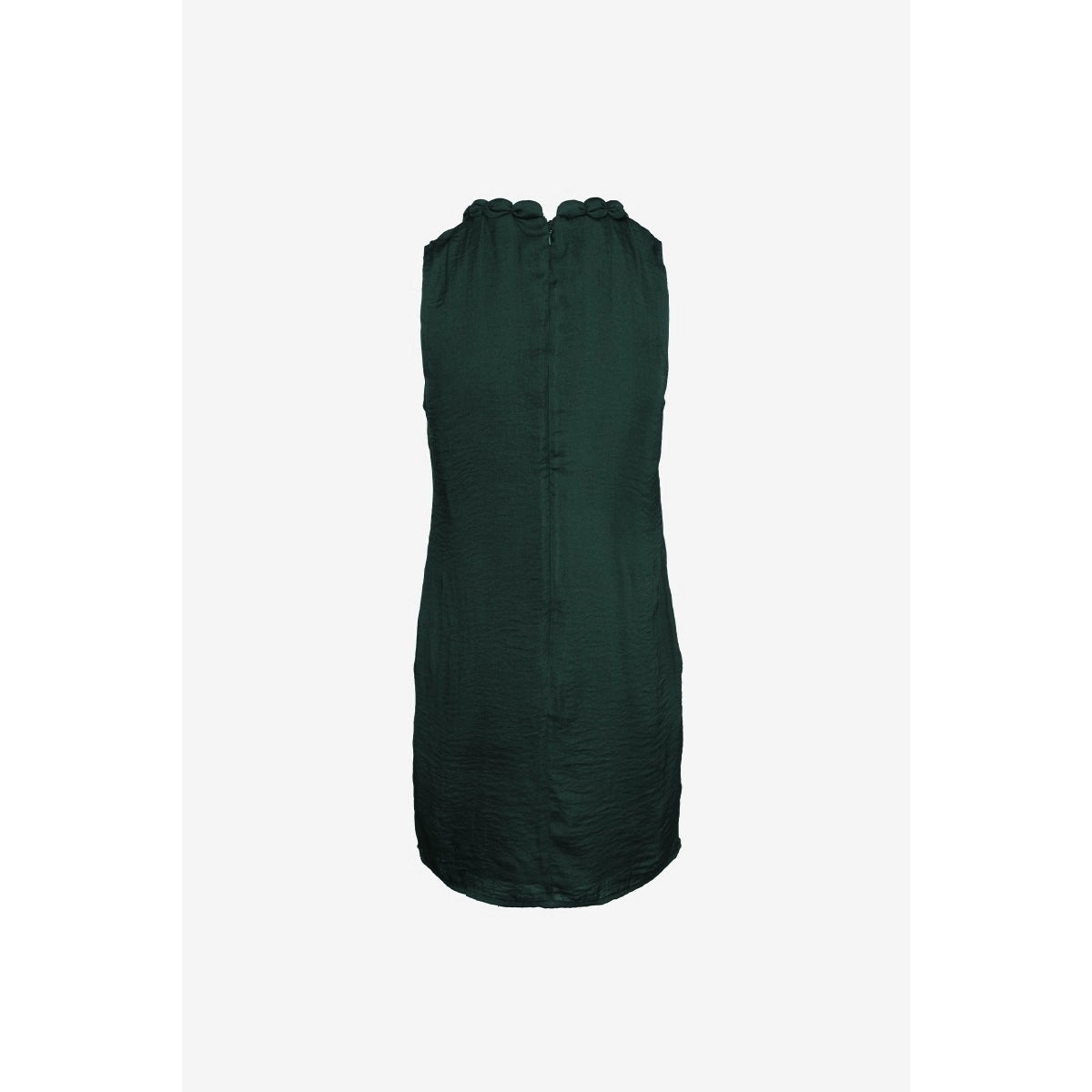 Forest Dress - Madmoizelle Closet
