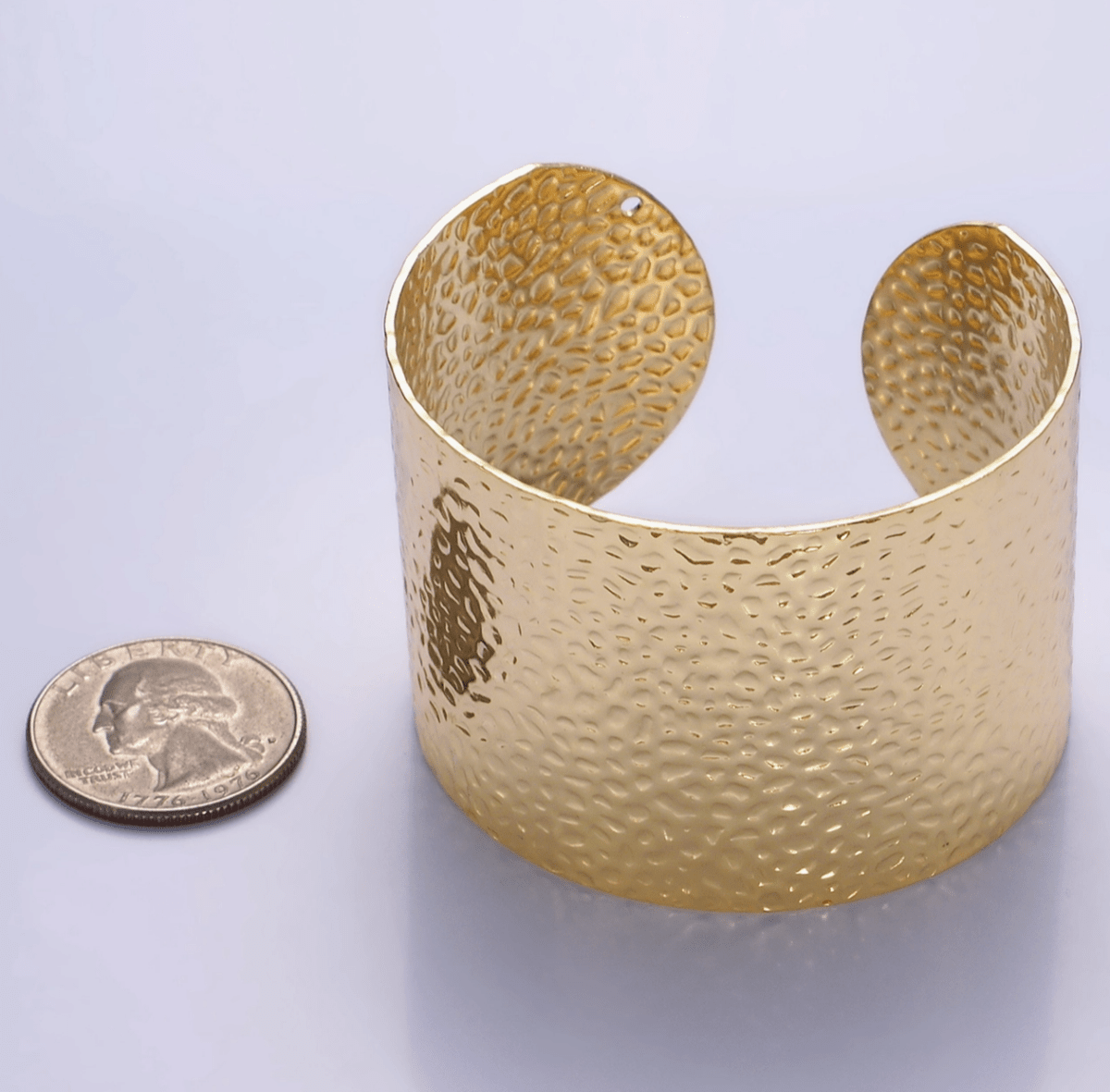 Lee Bracelet - Madmoizelle Closet