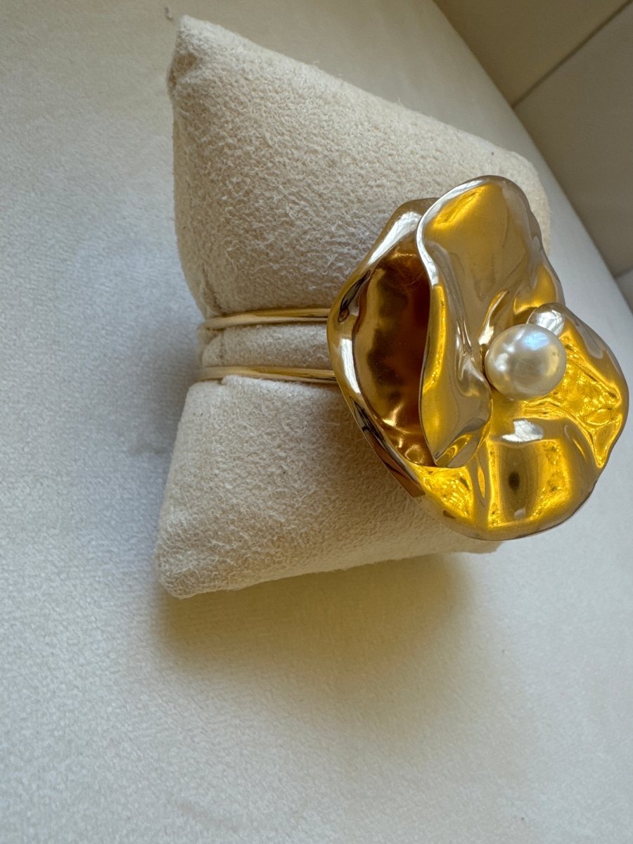 Maria Bracelet - Madmoizelle Closet