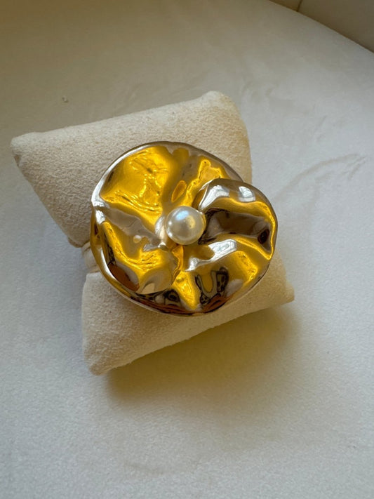 Maria Bracelet - Madmoizelle Closet