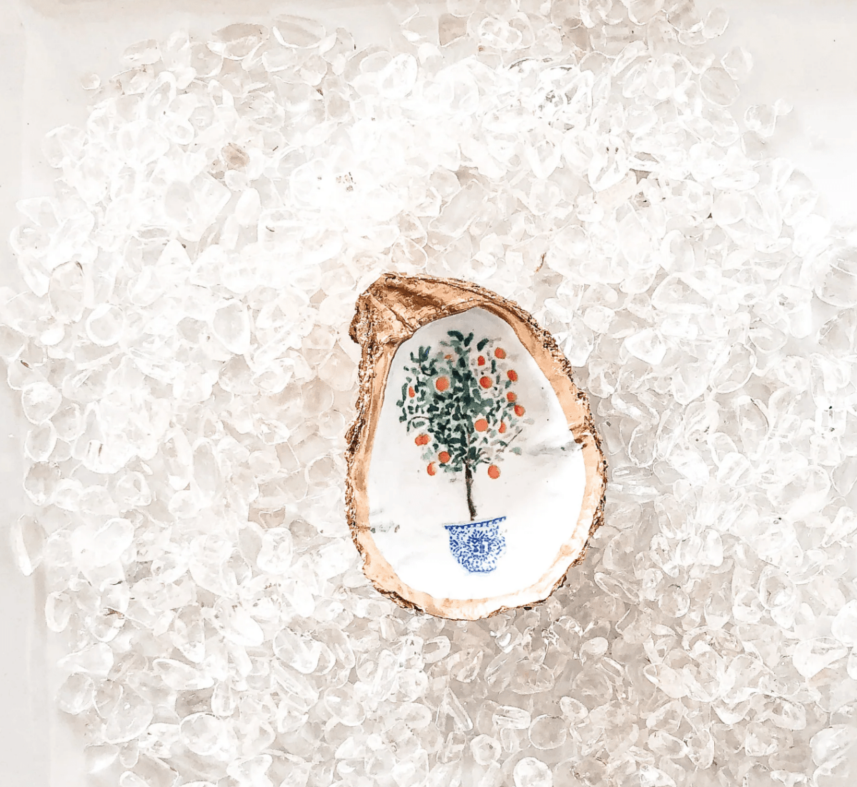 The Amalfi Collection - Madmoizelle Closet