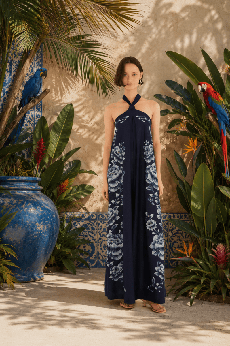 Romper & Jumpsuit - Madmoizelle Closet