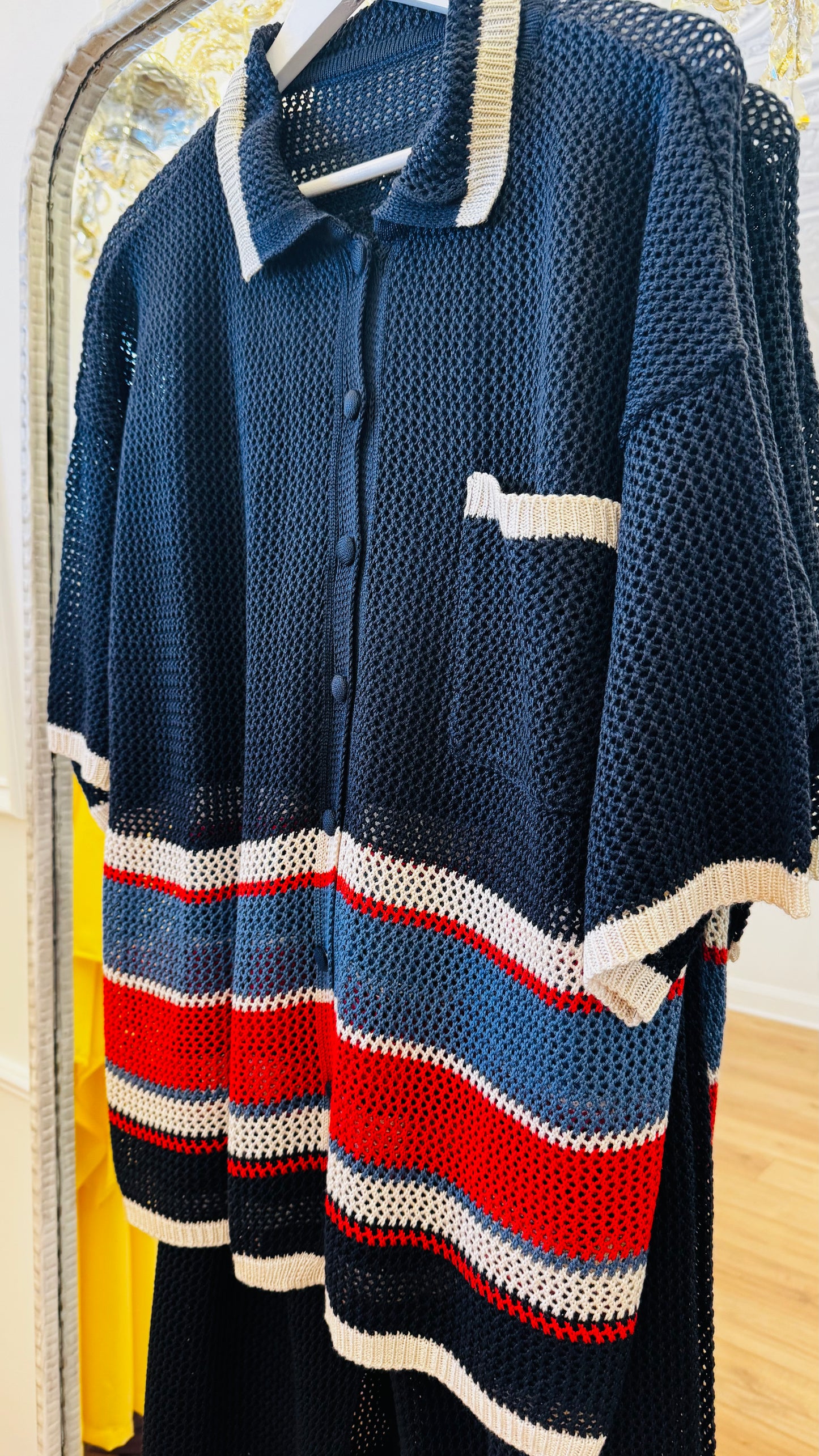 Blue Voyage Ensemble