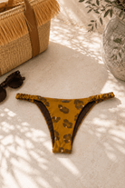 Amalfi Bikini Set ✨ - Madmoizelle Closet