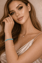 Antonia Bracelet - Madmoizelle Closet