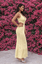 Barbie Dress - Madmoizelle Closet