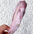 Barbie Headband - Madmoizelle Closet