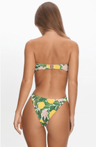 Capri Bikini Set - Madmoizelle Closet