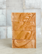 Cashmere Soap - Madmoizelle Closet