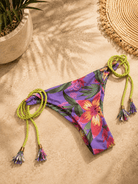 Catalina Bikini Set - Madmoizelle Closet