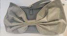 Eleonor clutch - Madmoizelle Closet