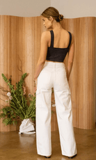 Essential Top - Madmoizelle Closet