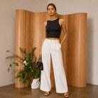 Essential Top - Madmoizelle Closet