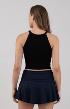 Everest Top - Madmoizelle Closet