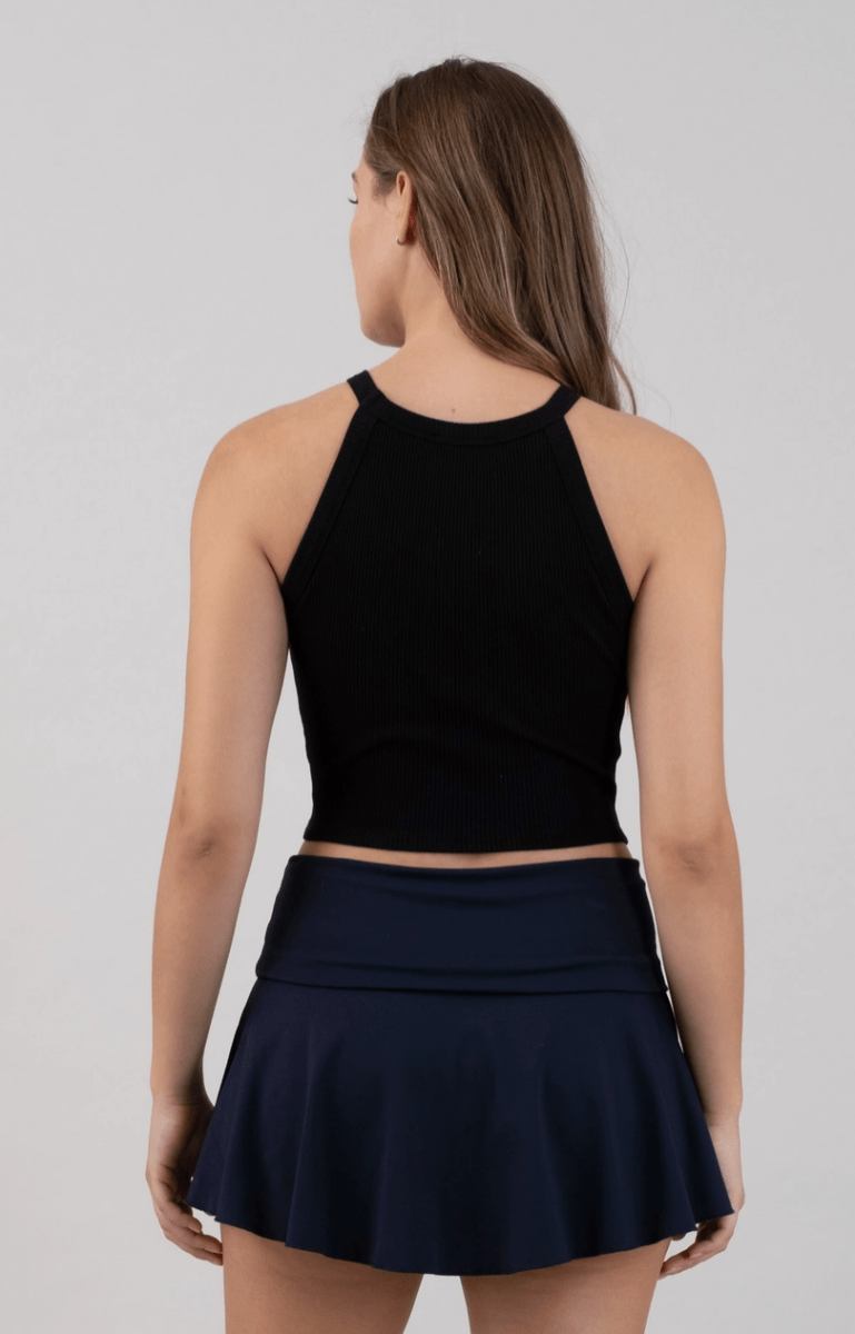 Everest Top - Madmoizelle Closet