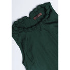 Forest Dress - Madmoizelle Closet