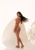 Jenna Bikini Set - Madmoizelle Closet
