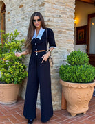 Karolina Set - Madmoizelle Closet