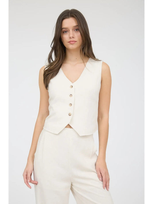 Khloe Set - Madmoizelle Closet