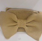 Lani clutch - Madmoizelle Closet