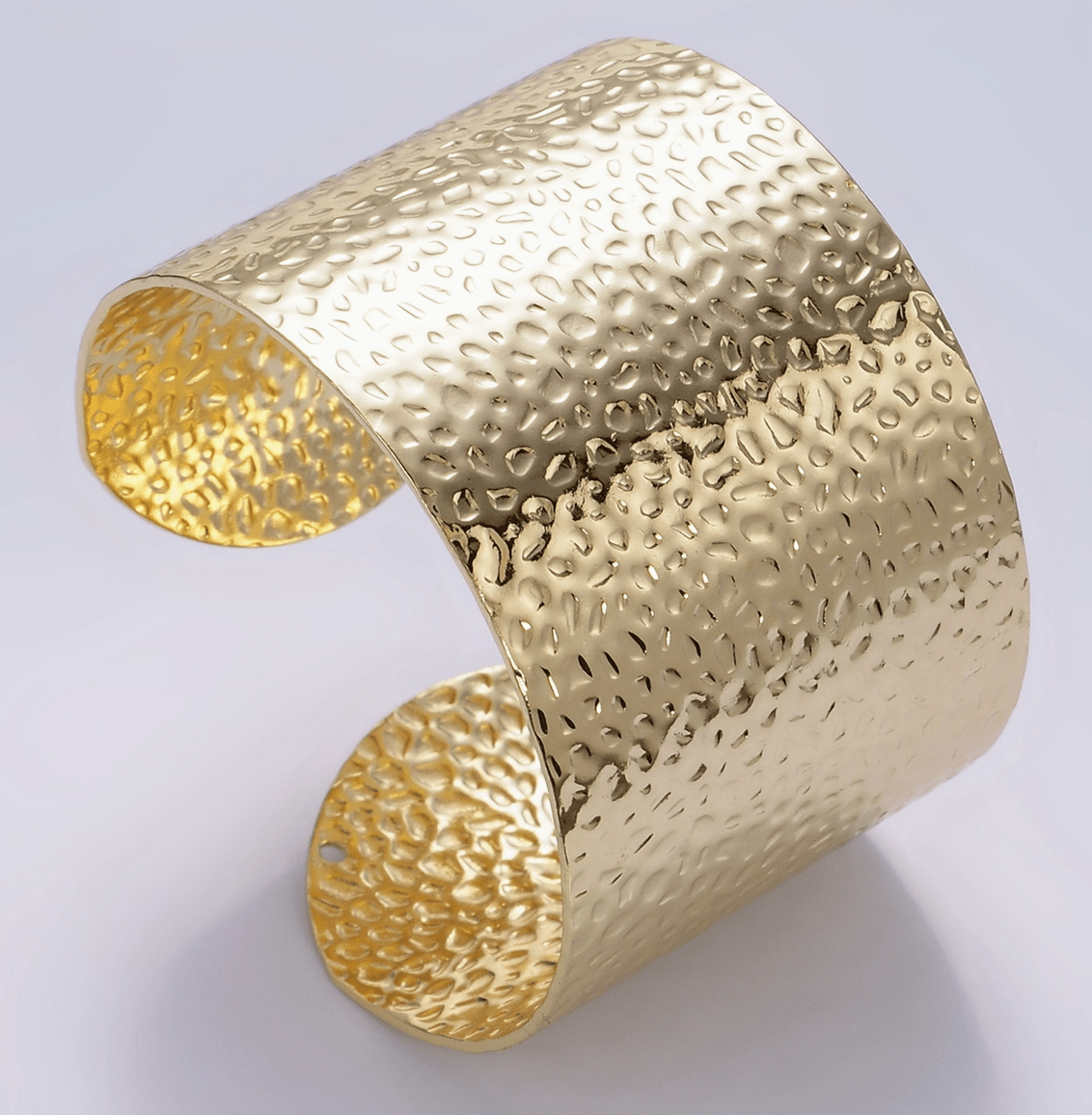 Lee Bracelet - Madmoizelle Closet