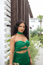 Lisa Luxury Set - Madmoizelle Closet