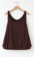 Lu Top - Madmoizelle Closet