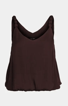Lu Top - Madmoizelle Closet