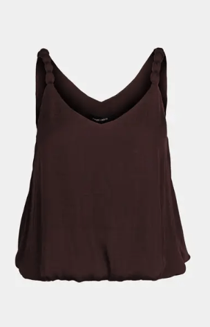 Lu Top - Madmoizelle Closet