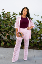 Maisa Set - Madmoizelle Closet