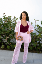 Maisa Set - Madmoizelle Closet