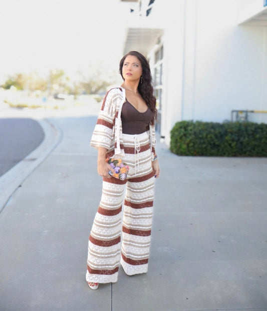 Marcia Set - Madmoizelle Closet