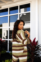 Marcia Set - Madmoizelle Closet