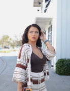 Marcia Set - Madmoizelle Closet
