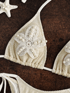 Moses Essence Bikini - Madmoizelle Closet