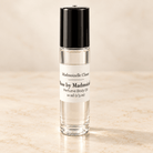 Muse by Madmoizelle — Perfume Body Oil - Madmoizelle Closet