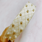 Renata Headband - Madmoizelle Closet