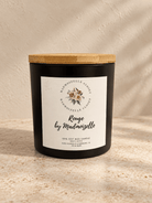 Rouge Gift Set - Madmoizelle Closet