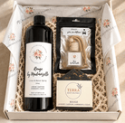 Rouge Gift Set - Madmoizelle Closet
