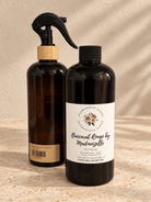 Rouge Gift Set - Madmoizelle Closet