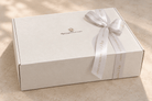 Rouge Gift Set - Madmoizelle Closet