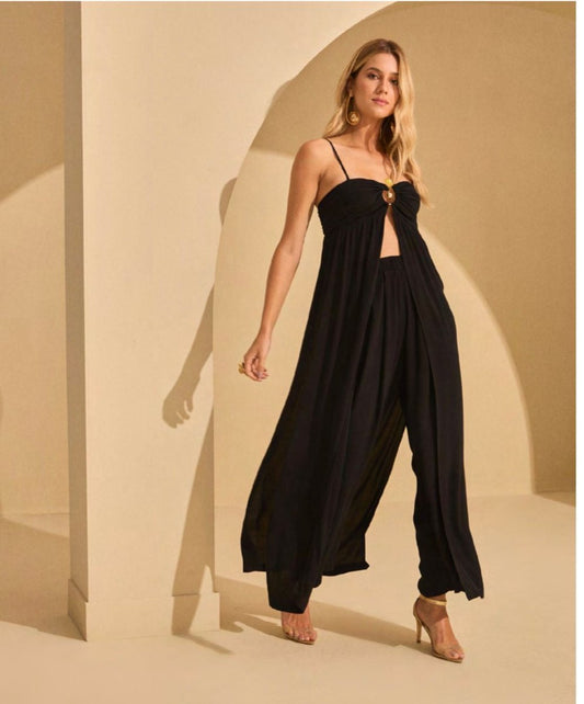Samantha Set - Madmoizelle Closet