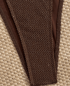 Sun - Kissed Starfish Bikini - Madmoizelle Closet