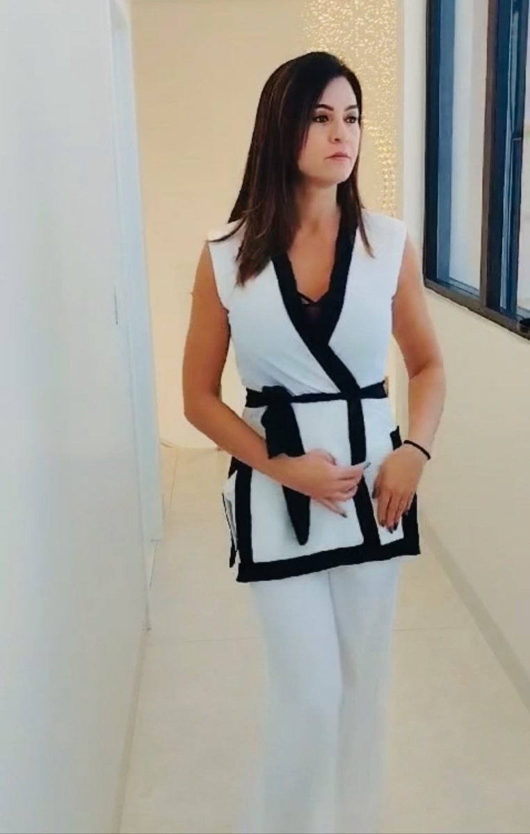 Tina Set (Copy) - Madmoizelle Closet