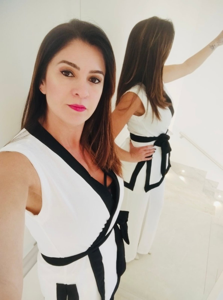 Tina Set (Copy) - Madmoizelle Closet