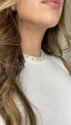 Amaia Tank Top - Madmoizelle Closet