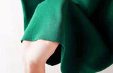 Ana Kelly Tank Top - Madmoizelle Closet