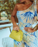 Clara Jumpsuit - Madmoizelle Closet